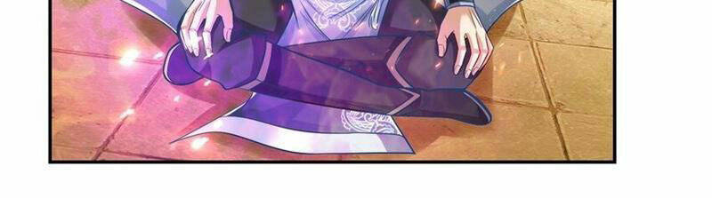 Ta Có Thể Đốn Ngộ Vô Hạn Chapter 74 - Trang 2