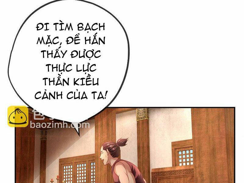 Ta Có Thể Đốn Ngộ Vô Hạn Chapter 74 - Trang 2