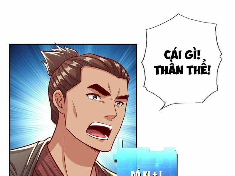 Ta Có Thể Đốn Ngộ Vô Hạn Chapter 75 - Trang 2