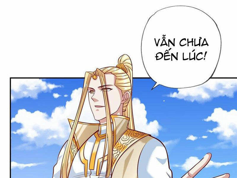 Ta Có Thể Đốn Ngộ Vô Hạn Chapter 75 - Trang 2
