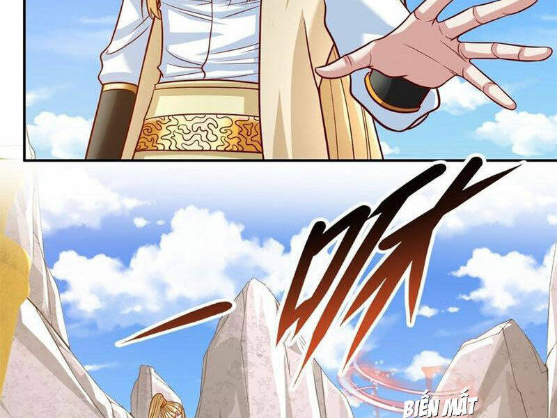 Ta Có Thể Đốn Ngộ Vô Hạn Chapter 75 - Trang 2