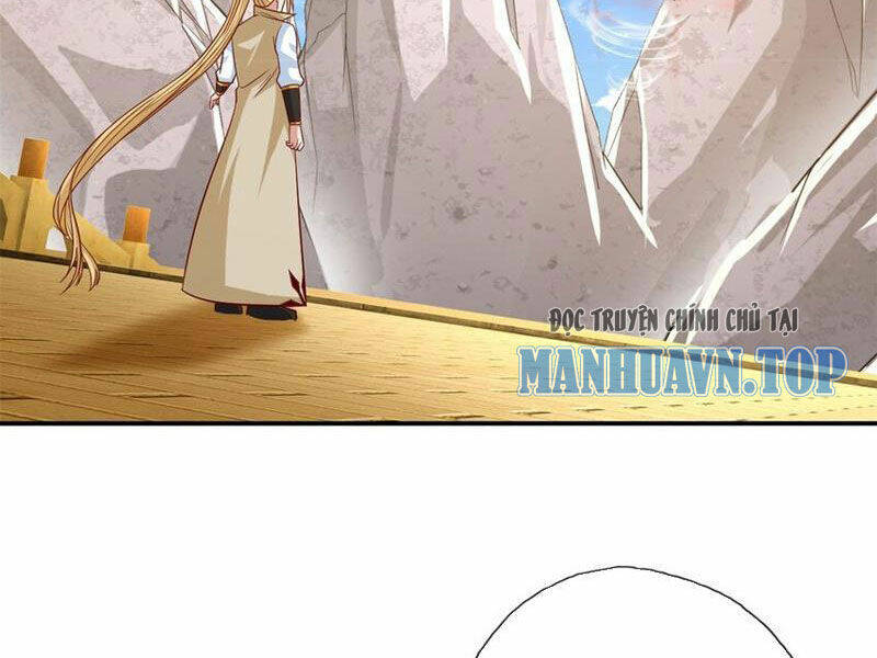 Ta Có Thể Đốn Ngộ Vô Hạn Chapter 75 - Trang 2