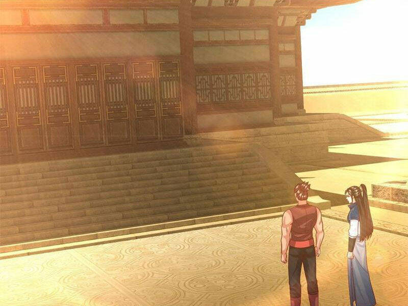 Ta Có Thể Đốn Ngộ Vô Hạn Chapter 75 - Trang 2