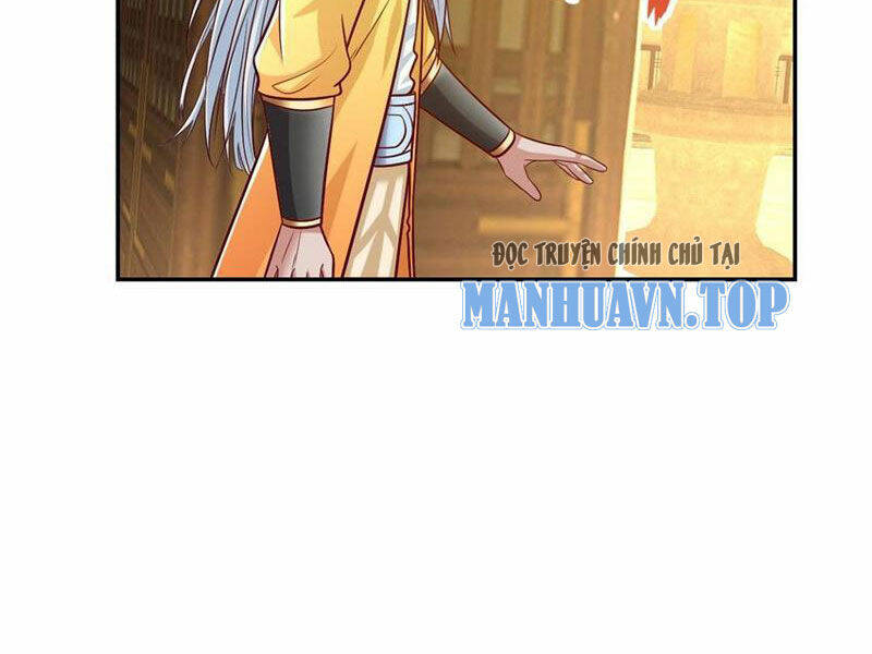 Ta Có Thể Đốn Ngộ Vô Hạn Chapter 75 - Trang 2