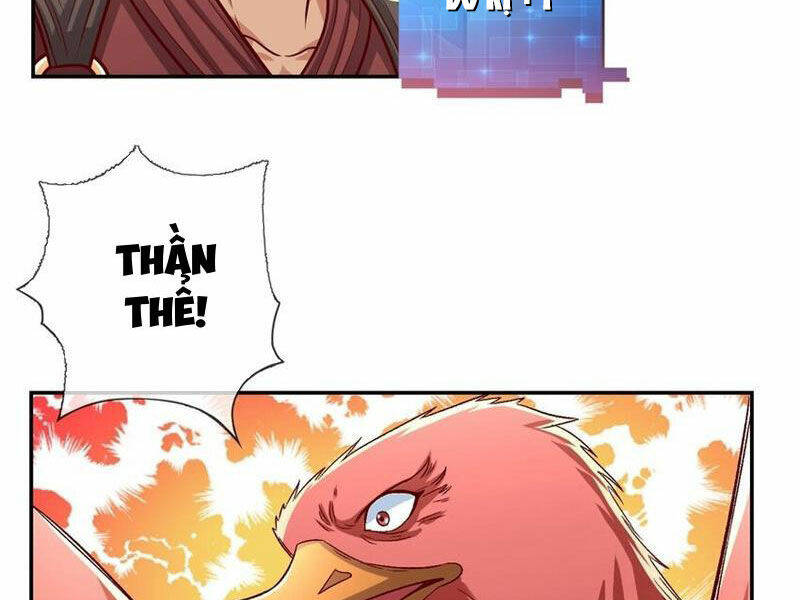 Ta Có Thể Đốn Ngộ Vô Hạn Chapter 75 - Trang 2