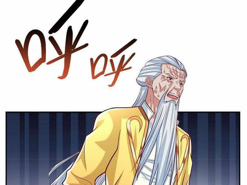 Ta Có Thể Đốn Ngộ Vô Hạn Chapter 75 - Trang 2