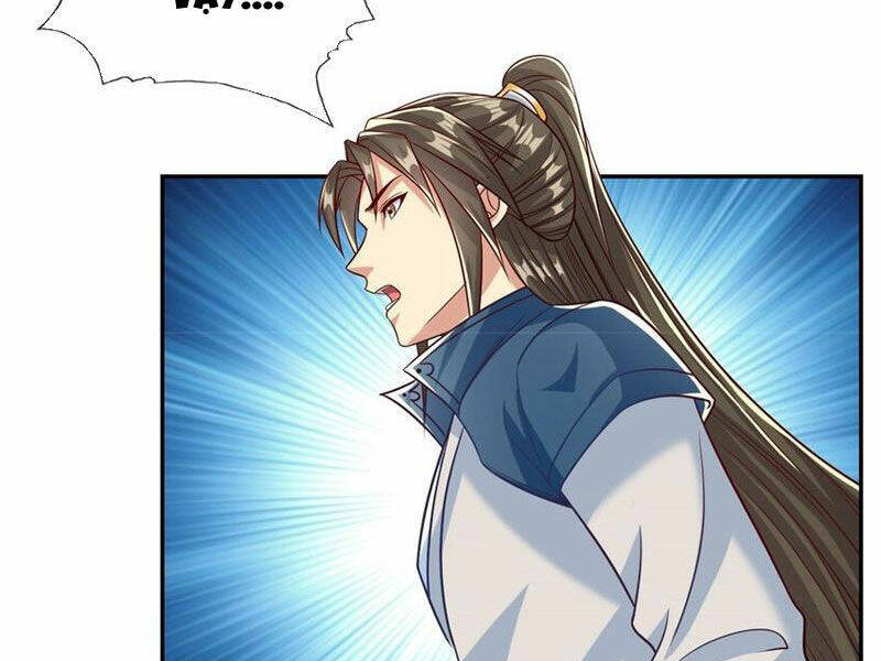 Ta Có Thể Đốn Ngộ Vô Hạn Chapter 75 - Trang 2