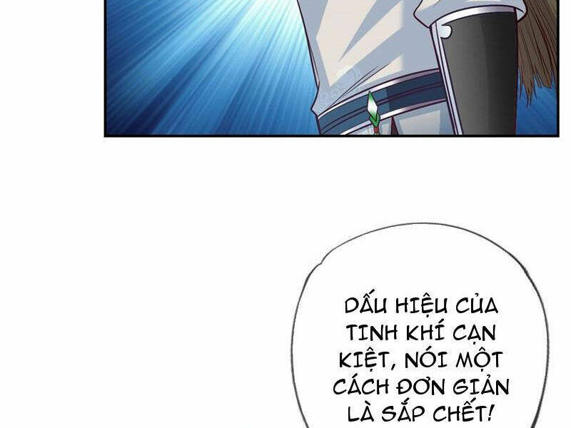 Ta Có Thể Đốn Ngộ Vô Hạn Chapter 75 - Trang 2