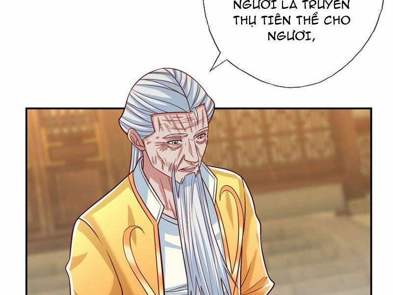 Ta Có Thể Đốn Ngộ Vô Hạn Chapter 75 - Trang 2