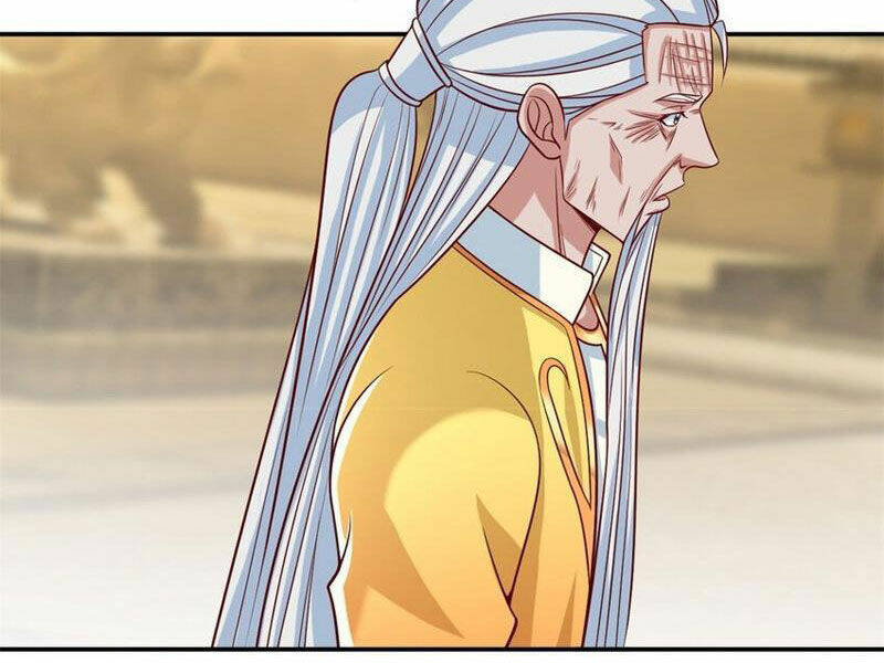 Ta Có Thể Đốn Ngộ Vô Hạn Chapter 75 - Trang 2