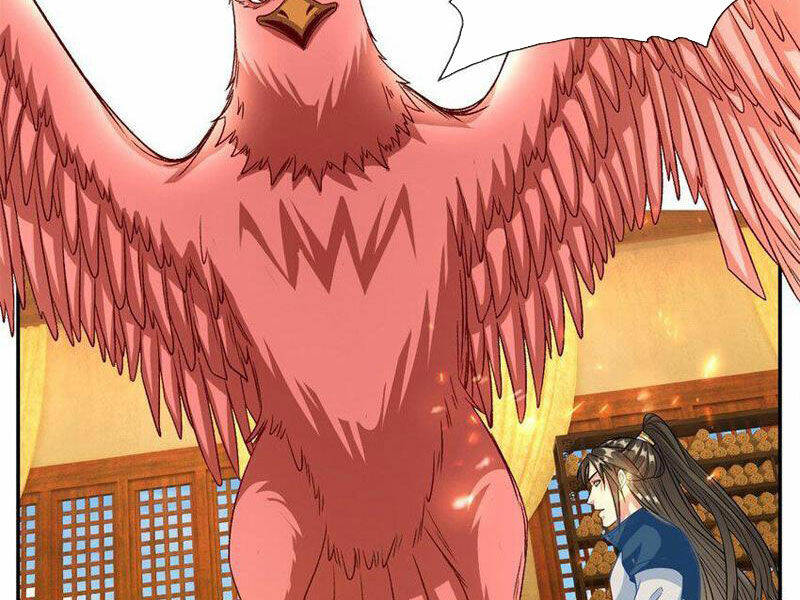 Ta Có Thể Đốn Ngộ Vô Hạn Chapter 75 - Trang 2