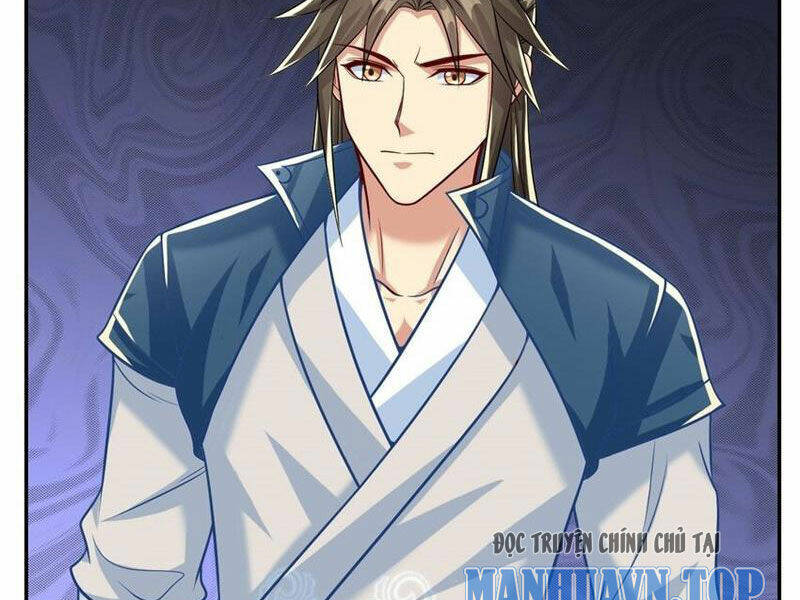 Ta Có Thể Đốn Ngộ Vô Hạn Chapter 75 - Trang 2