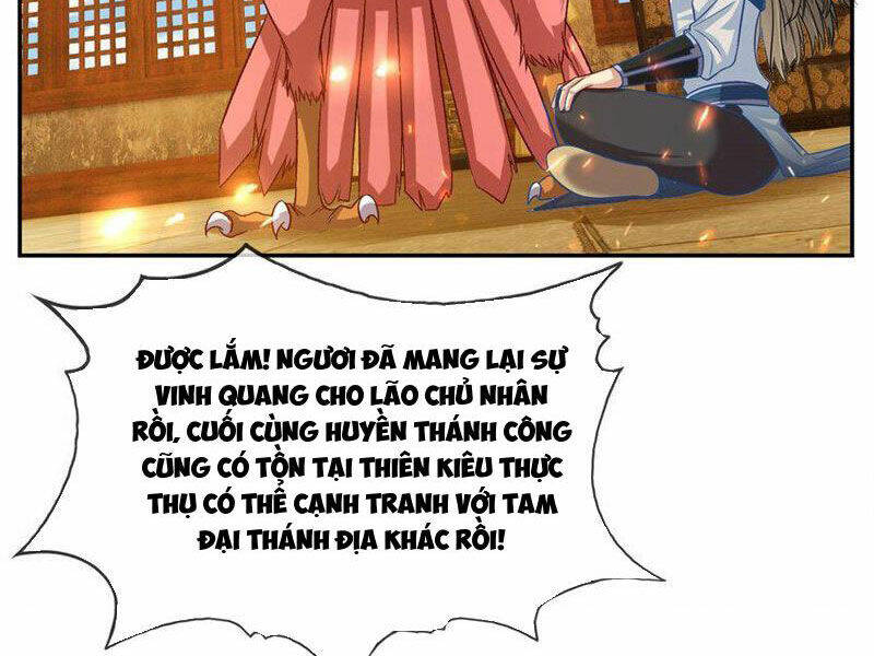 Ta Có Thể Đốn Ngộ Vô Hạn Chapter 75 - Trang 2