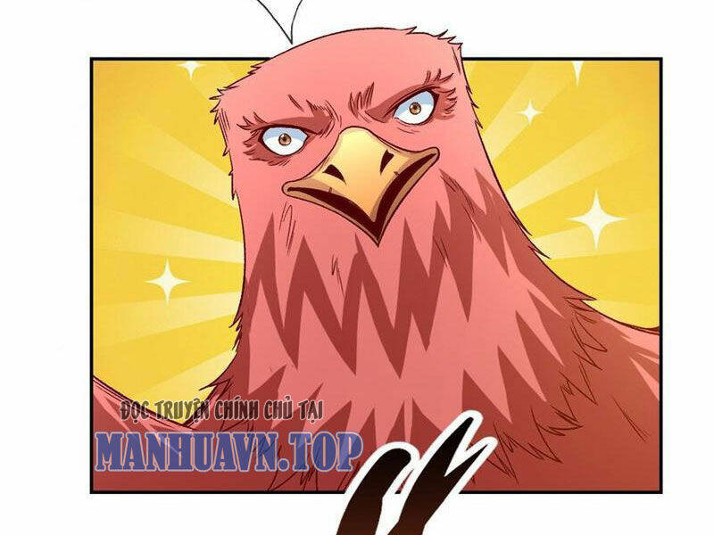 Ta Có Thể Đốn Ngộ Vô Hạn Chapter 75 - Trang 2