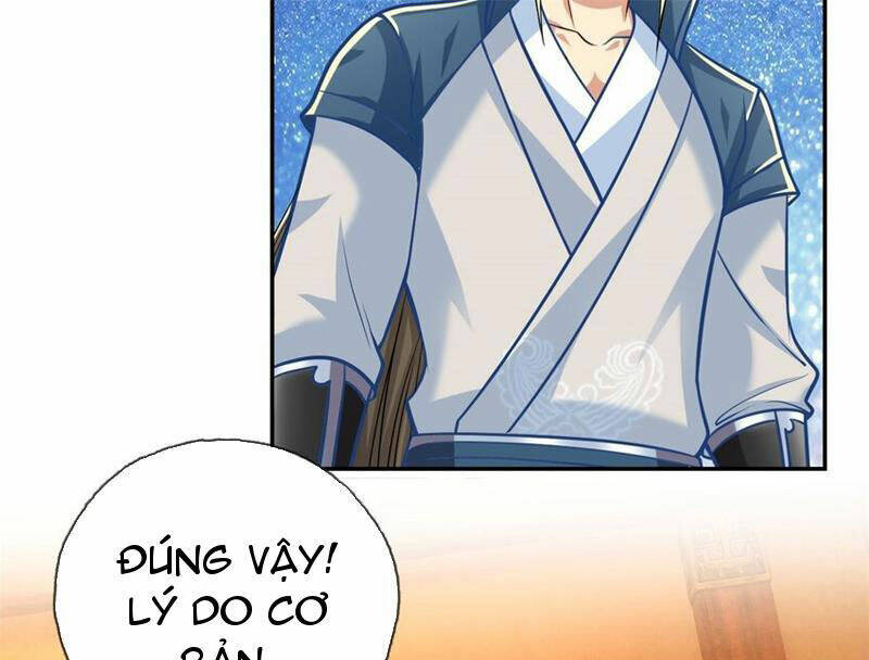 Ta Có Thể Đốn Ngộ Vô Hạn Chapter 76 - Trang 2