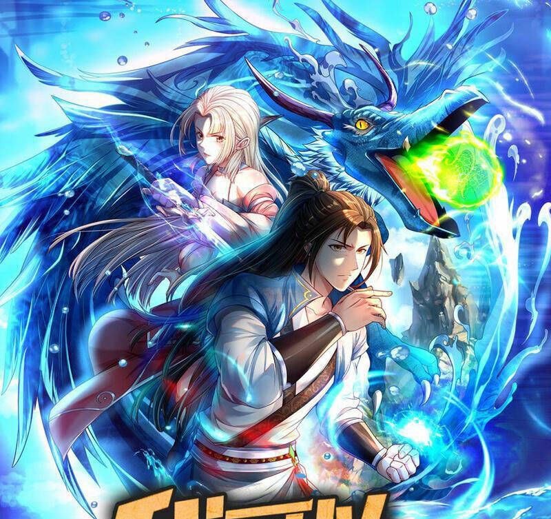 Ta Có Thể Đốn Ngộ Vô Hạn Chapter 77 - Trang 2