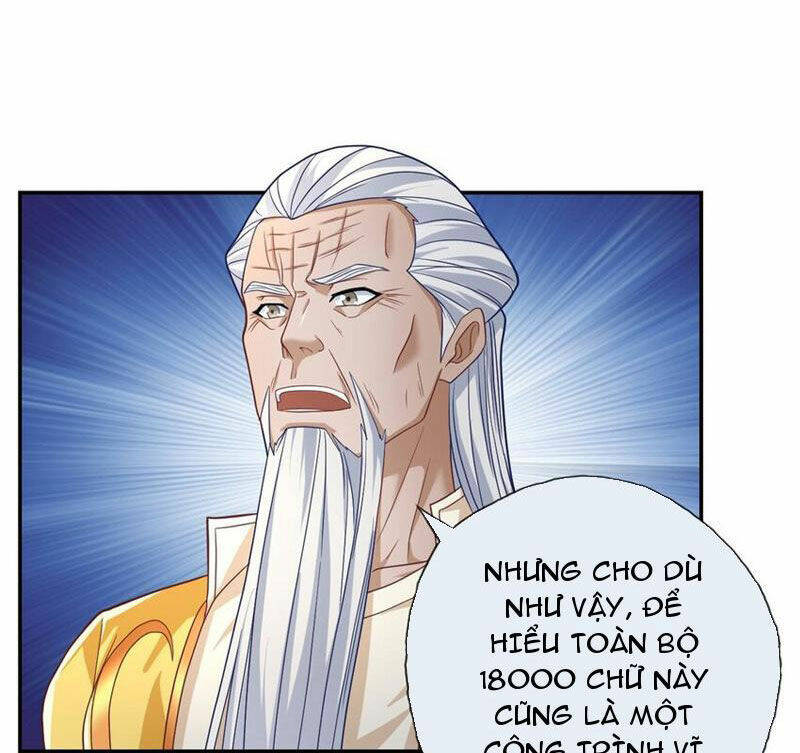 Ta Có Thể Đốn Ngộ Vô Hạn Chapter 77 - Trang 2