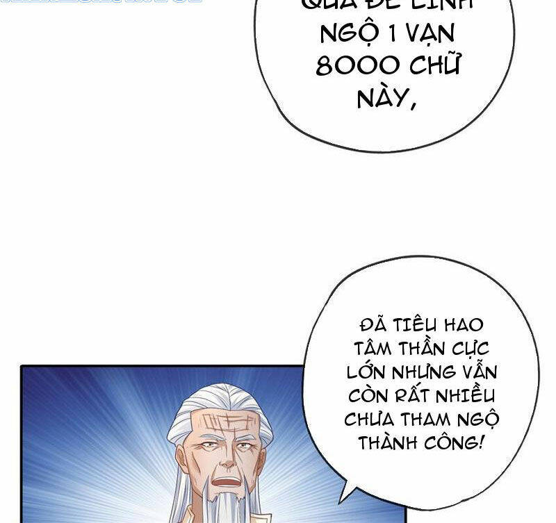 Ta Có Thể Đốn Ngộ Vô Hạn Chapter 77 - Trang 2