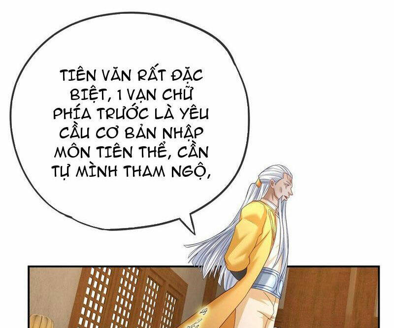 Ta Có Thể Đốn Ngộ Vô Hạn Chapter 77 - Trang 2