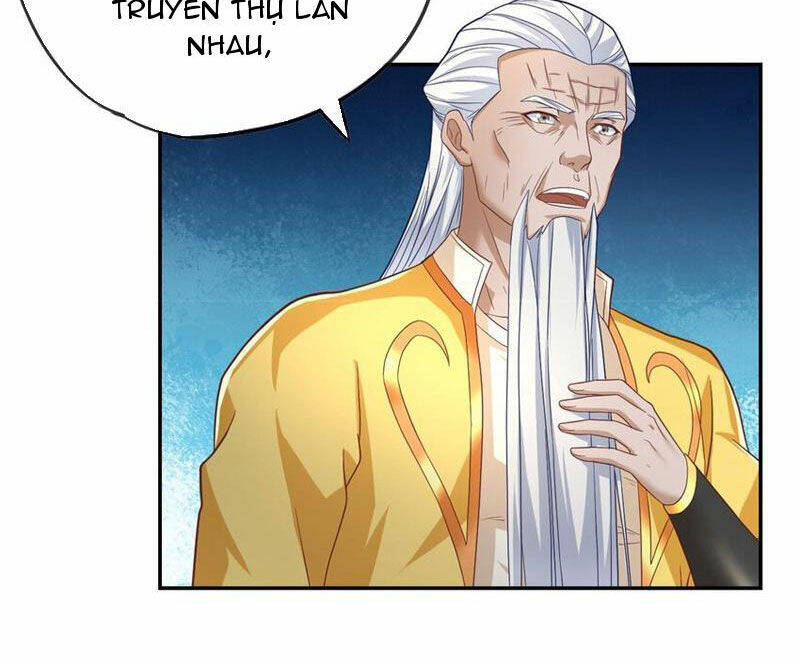 Ta Có Thể Đốn Ngộ Vô Hạn Chapter 77 - Trang 2
