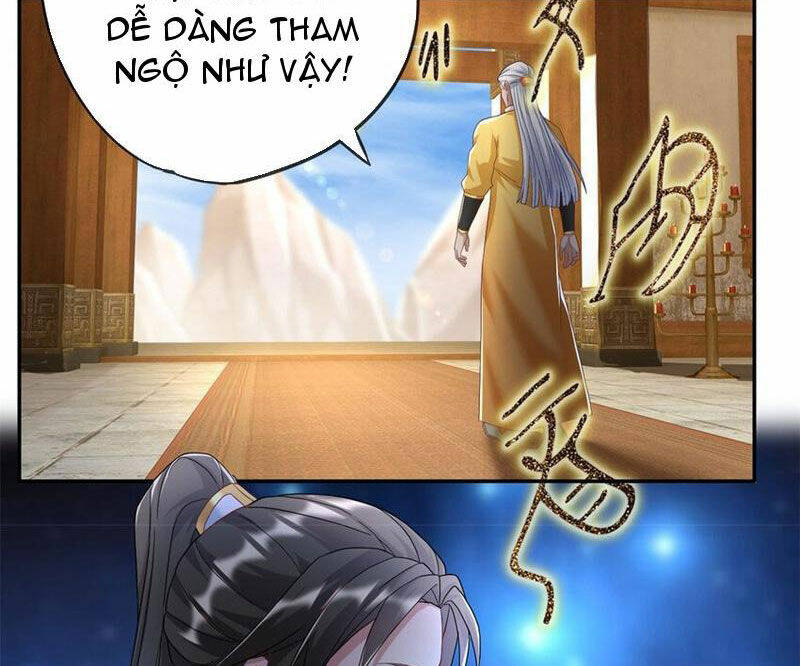 Ta Có Thể Đốn Ngộ Vô Hạn Chapter 77 - Trang 2