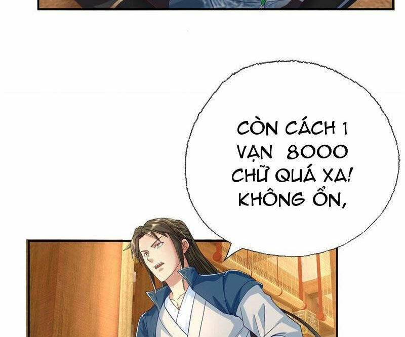Ta Có Thể Đốn Ngộ Vô Hạn Chapter 77 - Trang 2
