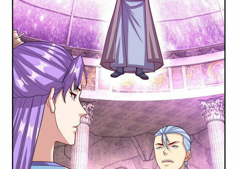 Ta Có Thể Đốn Ngộ Vô Hạn Chapter 79 - Trang 2