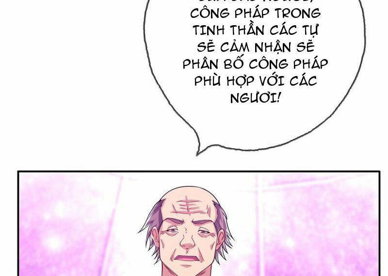 Ta Có Thể Đốn Ngộ Vô Hạn Chapter 79 - Trang 2