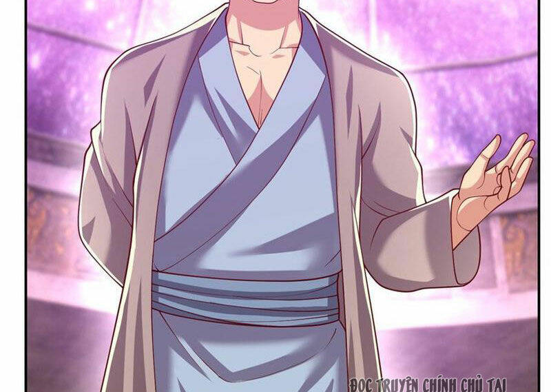 Ta Có Thể Đốn Ngộ Vô Hạn Chapter 79 - Trang 2