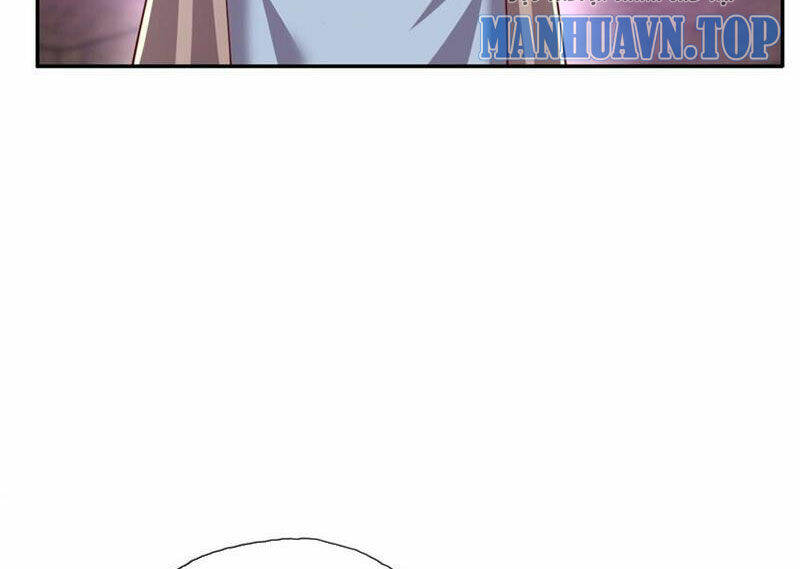 Ta Có Thể Đốn Ngộ Vô Hạn Chapter 79 - Trang 2