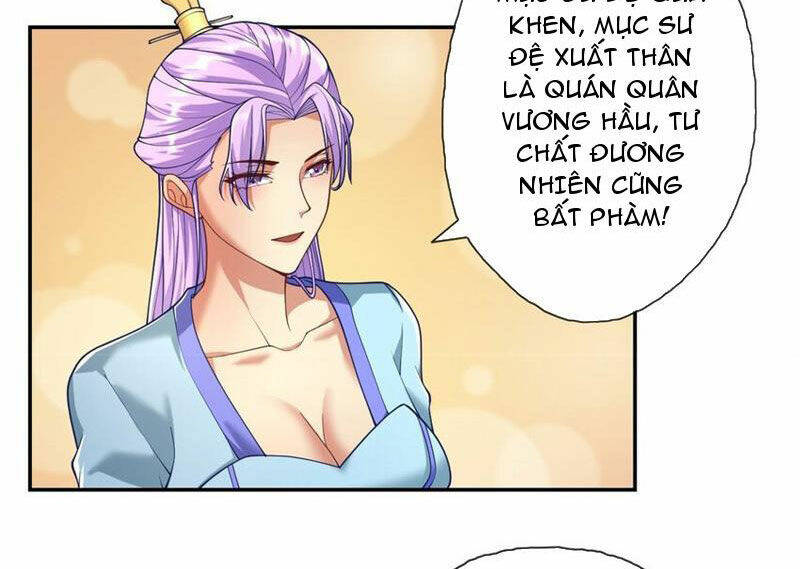 Ta Có Thể Đốn Ngộ Vô Hạn Chapter 79 - Trang 2