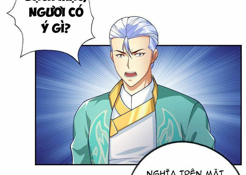 Ta Có Thể Đốn Ngộ Vô Hạn Chapter 79 - Trang 2