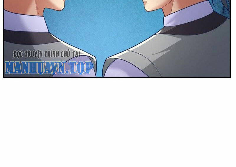 Ta Có Thể Đốn Ngộ Vô Hạn Chapter 79 - Trang 2