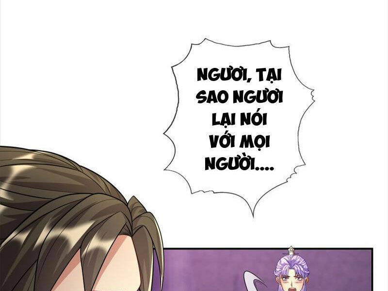 Ta Có Thể Đốn Ngộ Vô Hạn Chapter 82 - Trang 2
