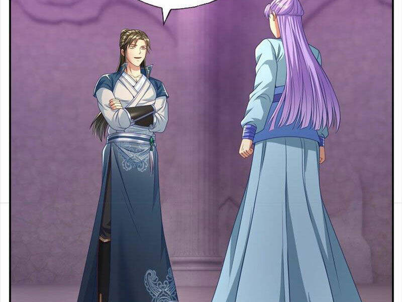 Ta Có Thể Đốn Ngộ Vô Hạn Chapter 82 - Trang 2