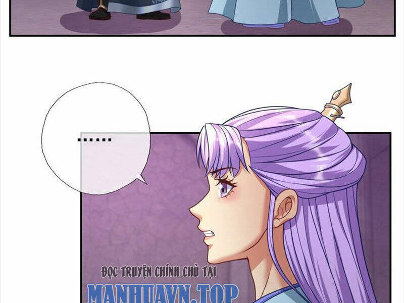 Ta Có Thể Đốn Ngộ Vô Hạn Chapter 82 - Trang 2