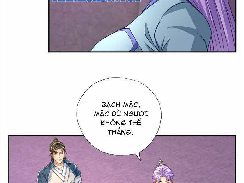 Ta Có Thể Đốn Ngộ Vô Hạn Chapter 82 - Trang 2