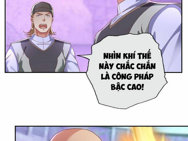 Ta Có Thể Đốn Ngộ Vô Hạn Chapter 83 - Trang 2