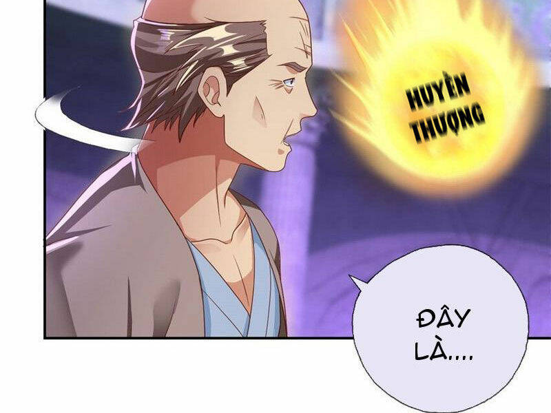 Ta Có Thể Đốn Ngộ Vô Hạn Chapter 83 - Trang 2