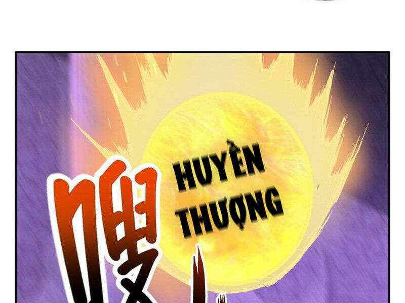 Ta Có Thể Đốn Ngộ Vô Hạn Chapter 83 - Trang 2
