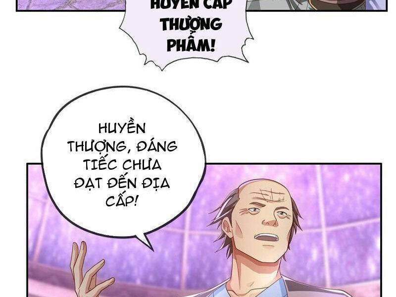 Ta Có Thể Đốn Ngộ Vô Hạn Chapter 83 - Trang 2