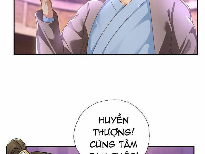 Ta Có Thể Đốn Ngộ Vô Hạn Chapter 83 - Trang 2