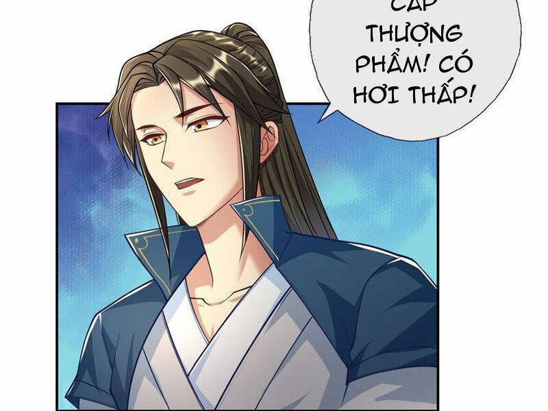 Ta Có Thể Đốn Ngộ Vô Hạn Chapter 83 - Trang 2