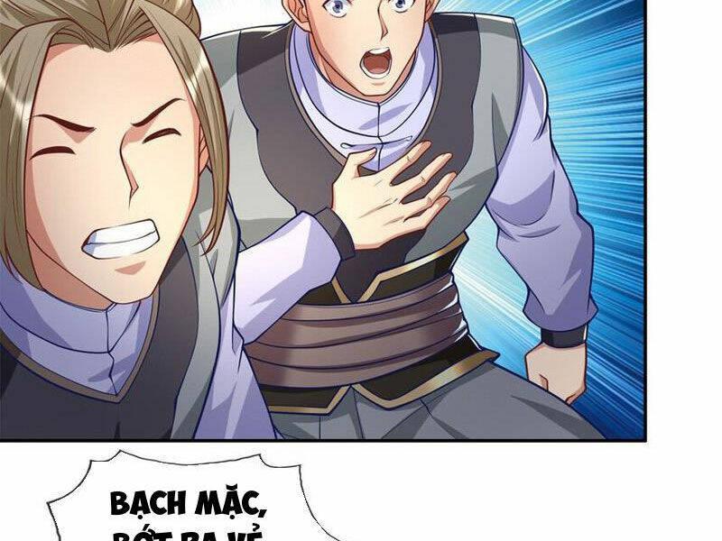 Ta Có Thể Đốn Ngộ Vô Hạn Chapter 83 - Trang 2