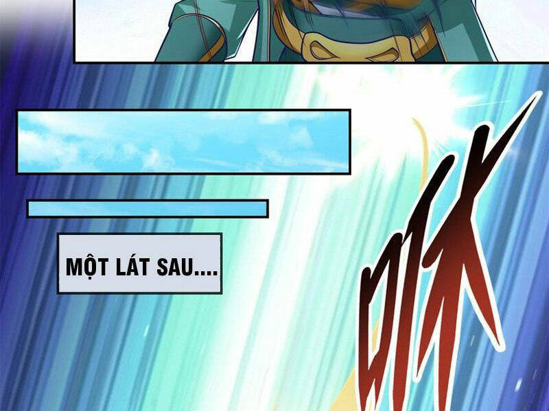 Ta Có Thể Đốn Ngộ Vô Hạn Chapter 83 - Trang 2