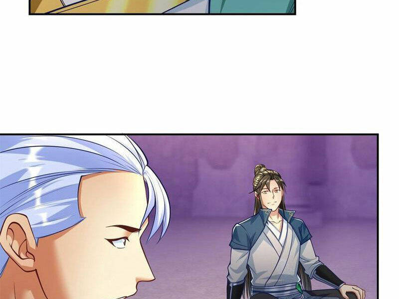 Ta Có Thể Đốn Ngộ Vô Hạn Chapter 83 - Trang 2