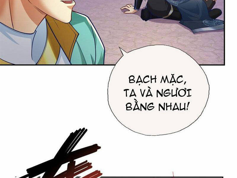 Ta Có Thể Đốn Ngộ Vô Hạn Chapter 83 - Trang 2