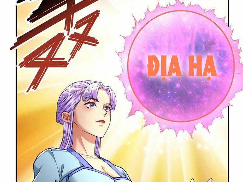 Ta Có Thể Đốn Ngộ Vô Hạn Chapter 83 - Trang 2