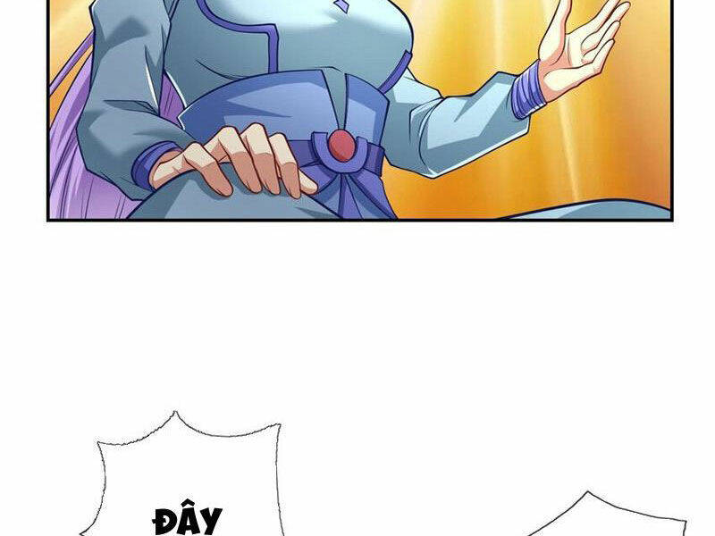 Ta Có Thể Đốn Ngộ Vô Hạn Chapter 83 - Trang 2