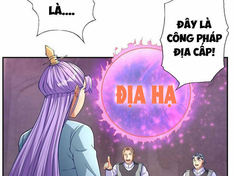 Ta Có Thể Đốn Ngộ Vô Hạn Chapter 83 - Trang 2